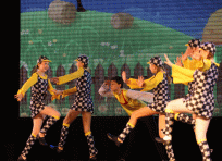 03. Who is Next (FS2022) 06.JPG